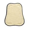 EquiFit SheepsWool ImpacTeq Replacement Liners for D-Teq, Eq-Teq, Pony Medal & Pro2 Series Front Boots