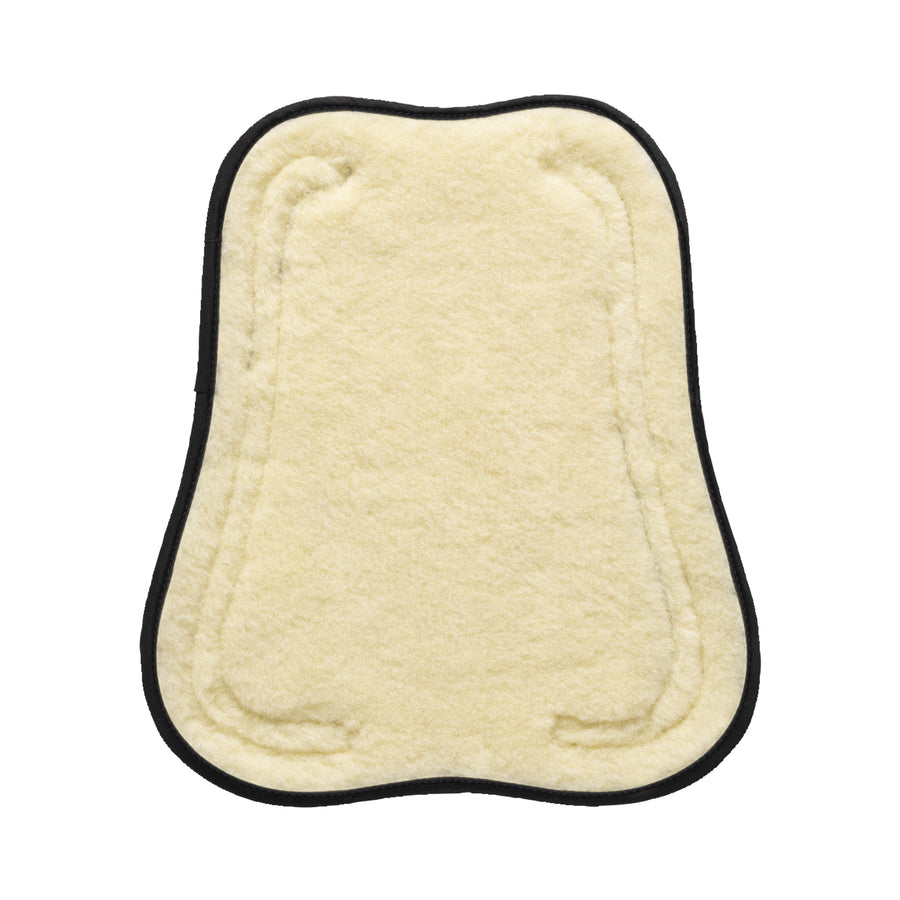Boot Liners