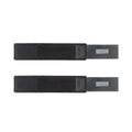 EquiFit PasternWrap - Regular