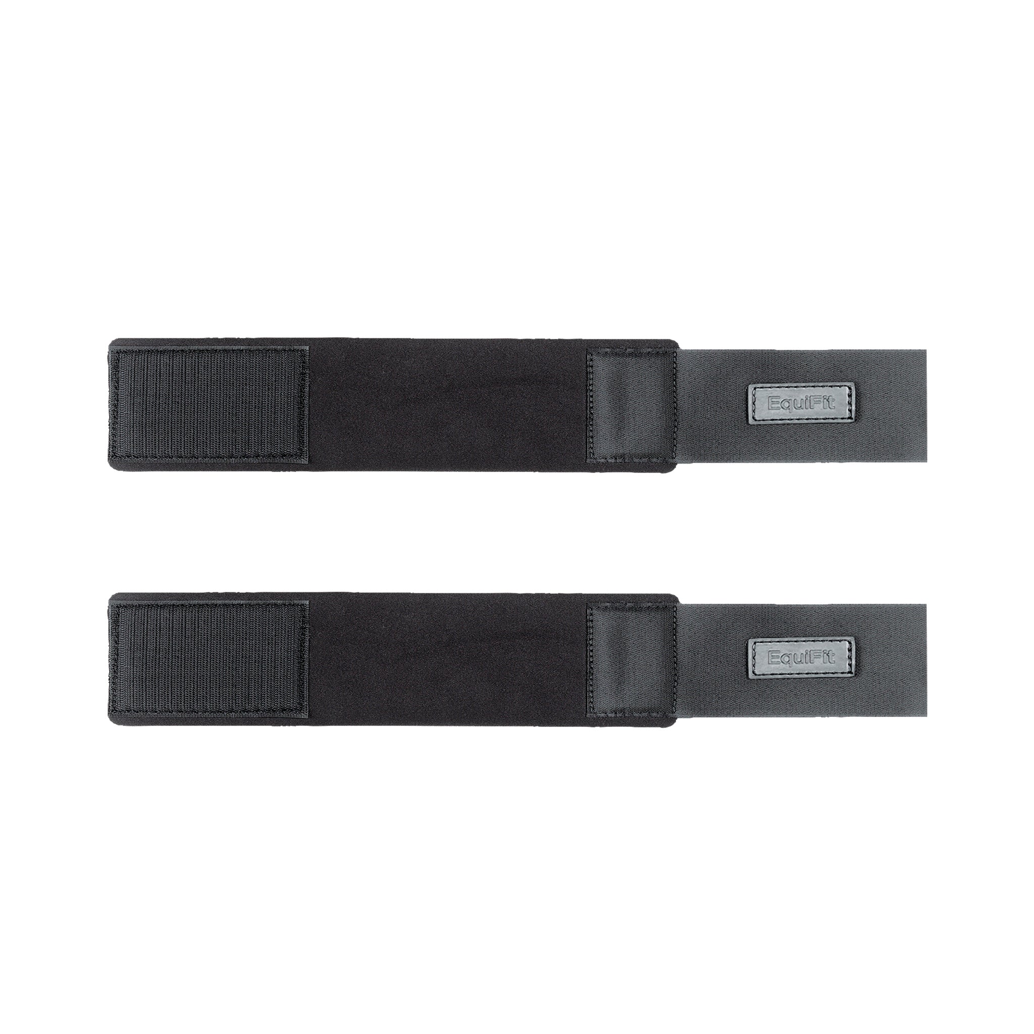 EquiFit PasternWrap - Regular