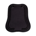 EquiFit ImpacTeq Replacement Liners for D-Teq, Eq-Teq, Pony Medal & Pro2 Series Front Boots
