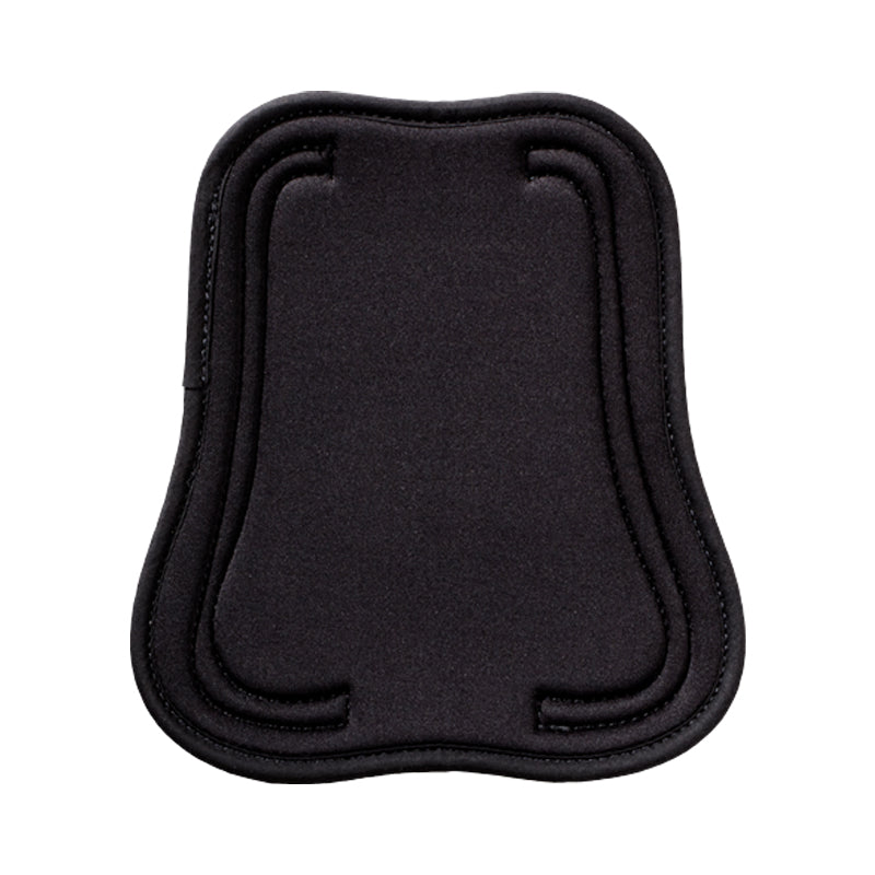 EquiFit ImpacTeq Replacement Liners for D-Teq, Eq-Teq, Pony Medal & Pro2 Series Front Boots