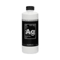 EquiFit AgSilver Daily Strength CleanTalc