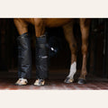 EquiFit IceAir Cold Therapy Boot