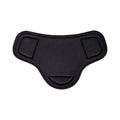 EquiFit ImpacTeq Replacement Liners for D-Teq, Eq-Teq & Pony Medal Hind Boots