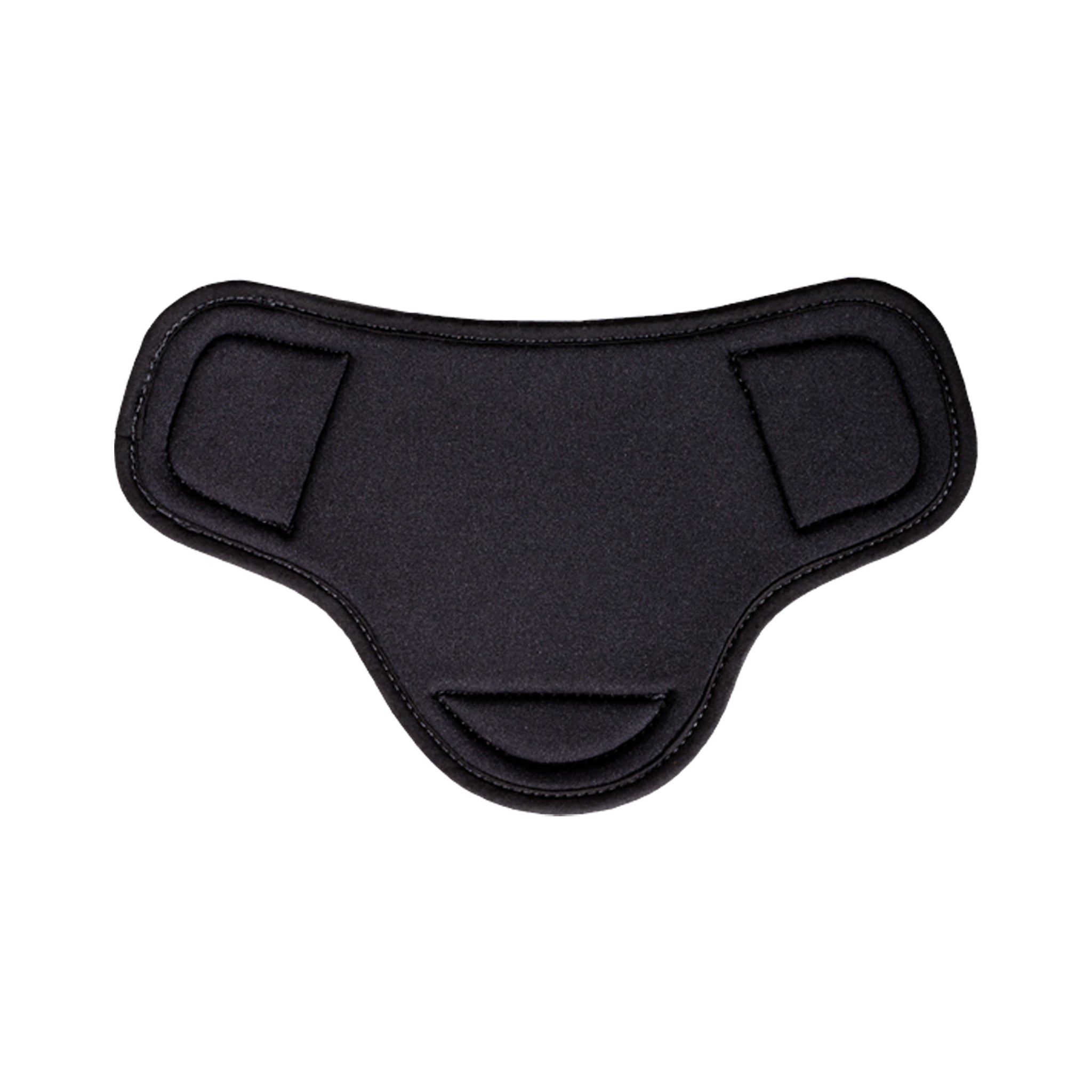 EquiFit ImpacTeq Replacement Liners for D-Teq, Eq-Teq & Pony Medal Hind Boots