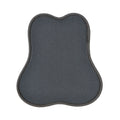EquiFit X-Foam Replacement Liners for Essential The Original Front Boot