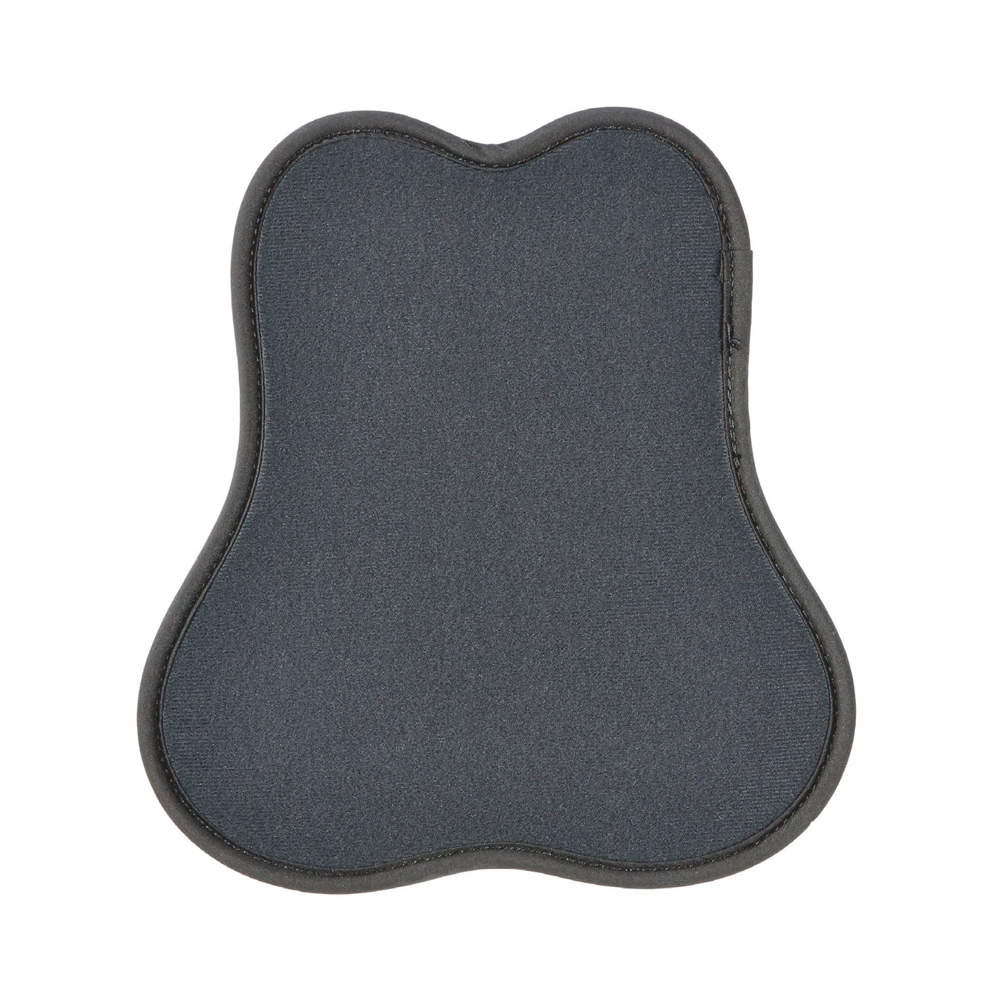 EquiFit X-Foam Replacement Liners for Essential The Original Front Boot