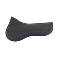 EquiFit Thin ImpacTeq Half Pad - Navy