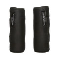 EquiFit T-Foam Bandage Liners - Front