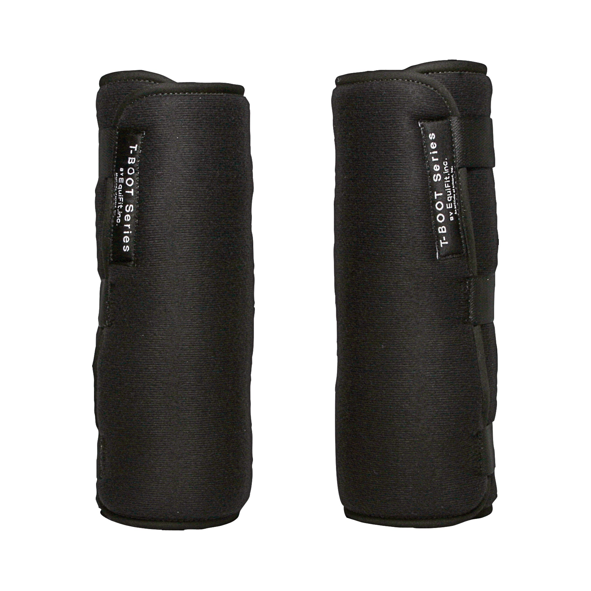 EquiFit T-Foam Bandage Liners - Front