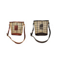 5/A Baker Elizabeth Bag