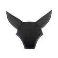 EquiFit SilentFit Ear Bonnet - Navy