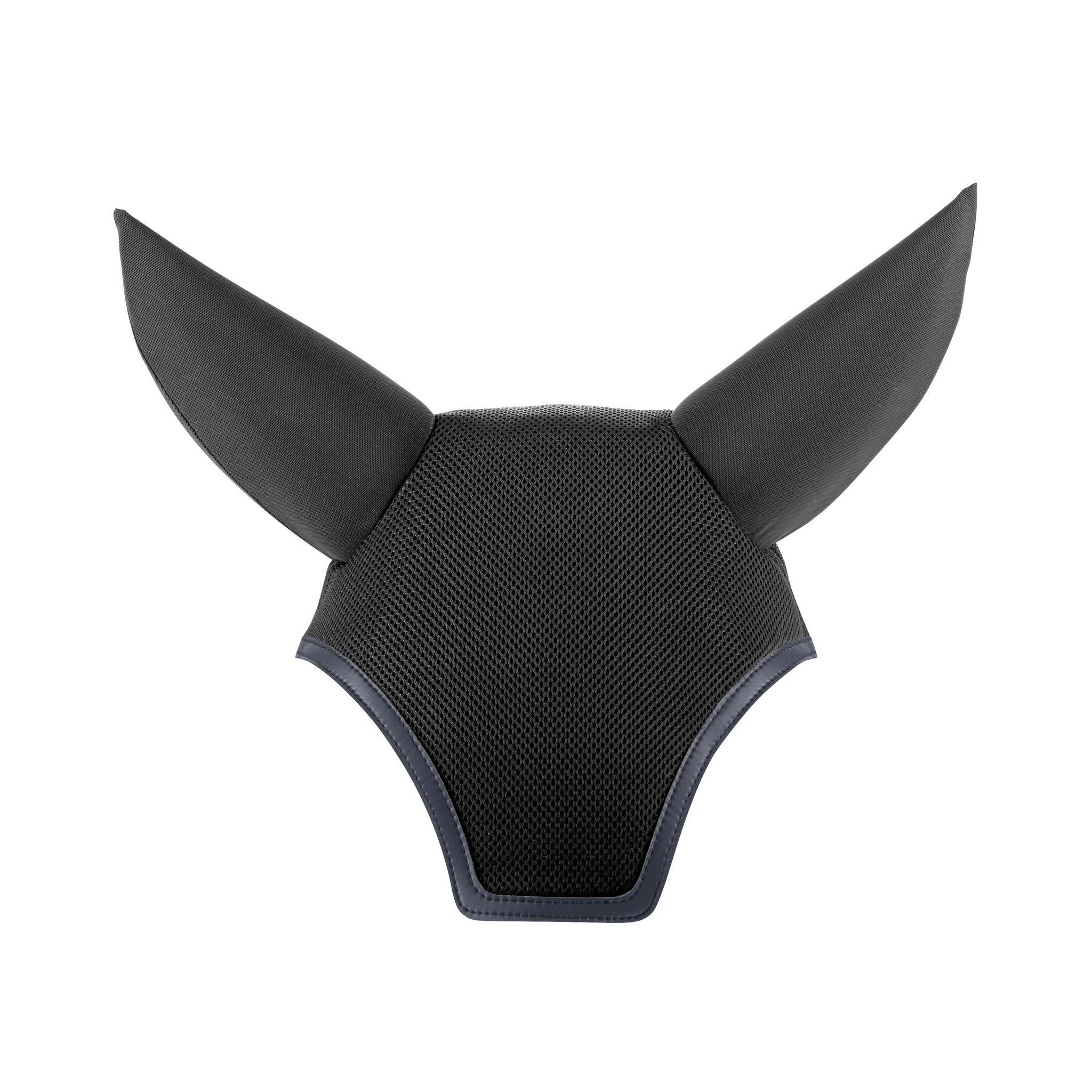 EquiFit SilentFit Ear Bonnet - Navy