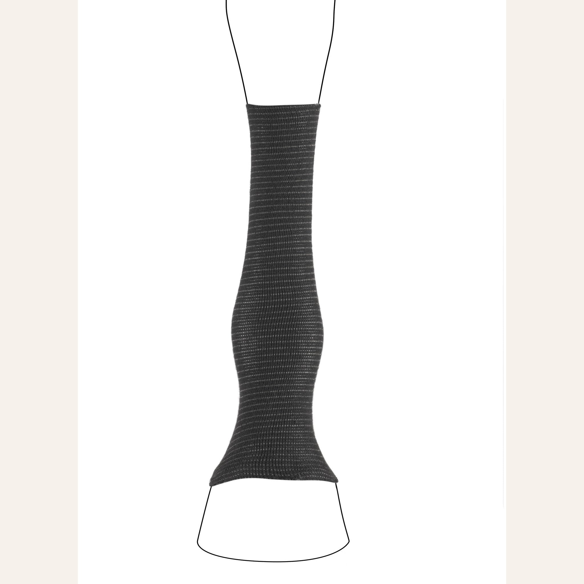 EquiFit SilverSox - Horse 1 Pair