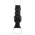 EquiFit HorseSox Horse 1 Pair
