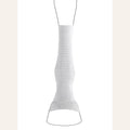 EquiFit SilverSox - Horse 1 Pair