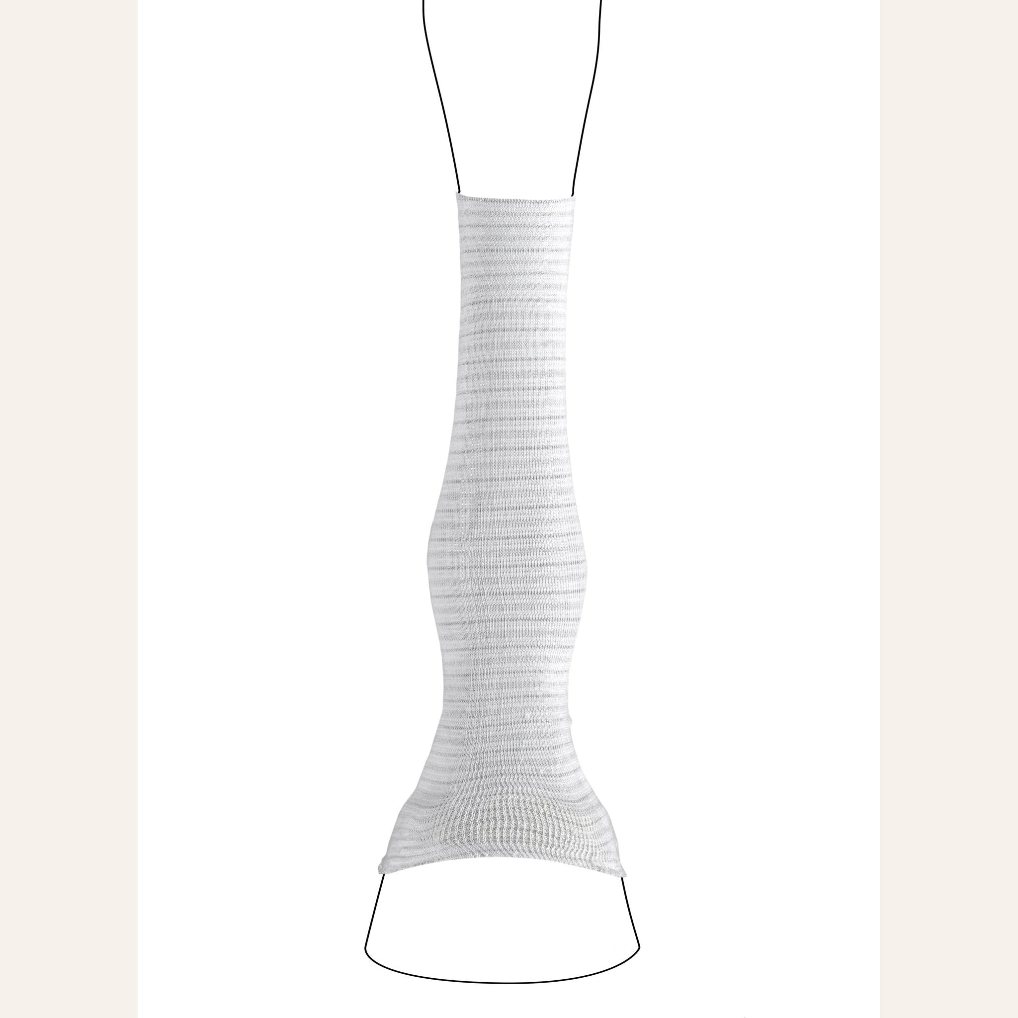 EquiFit SilverSox - Horse 1 Pair