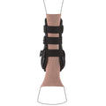 EquiFit GelSox - Beige