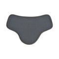 EquiFit X-Foam Replacement Liners for Essential The Original Hind Boot