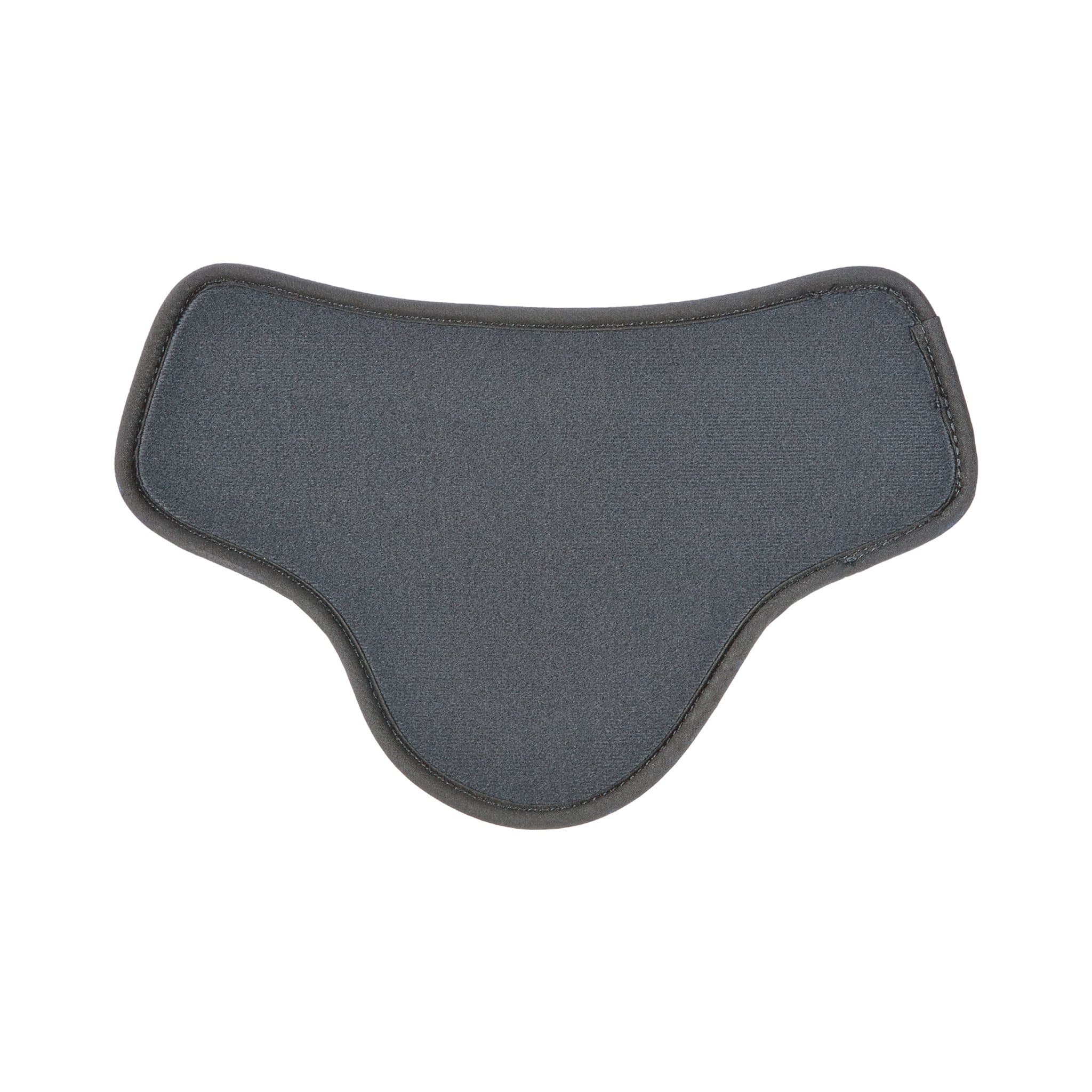 EquiFit X-Foam Replacement Liners for Essential The Original Hind Boot