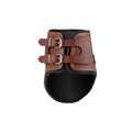 EquiFit Luxe Hind Boot