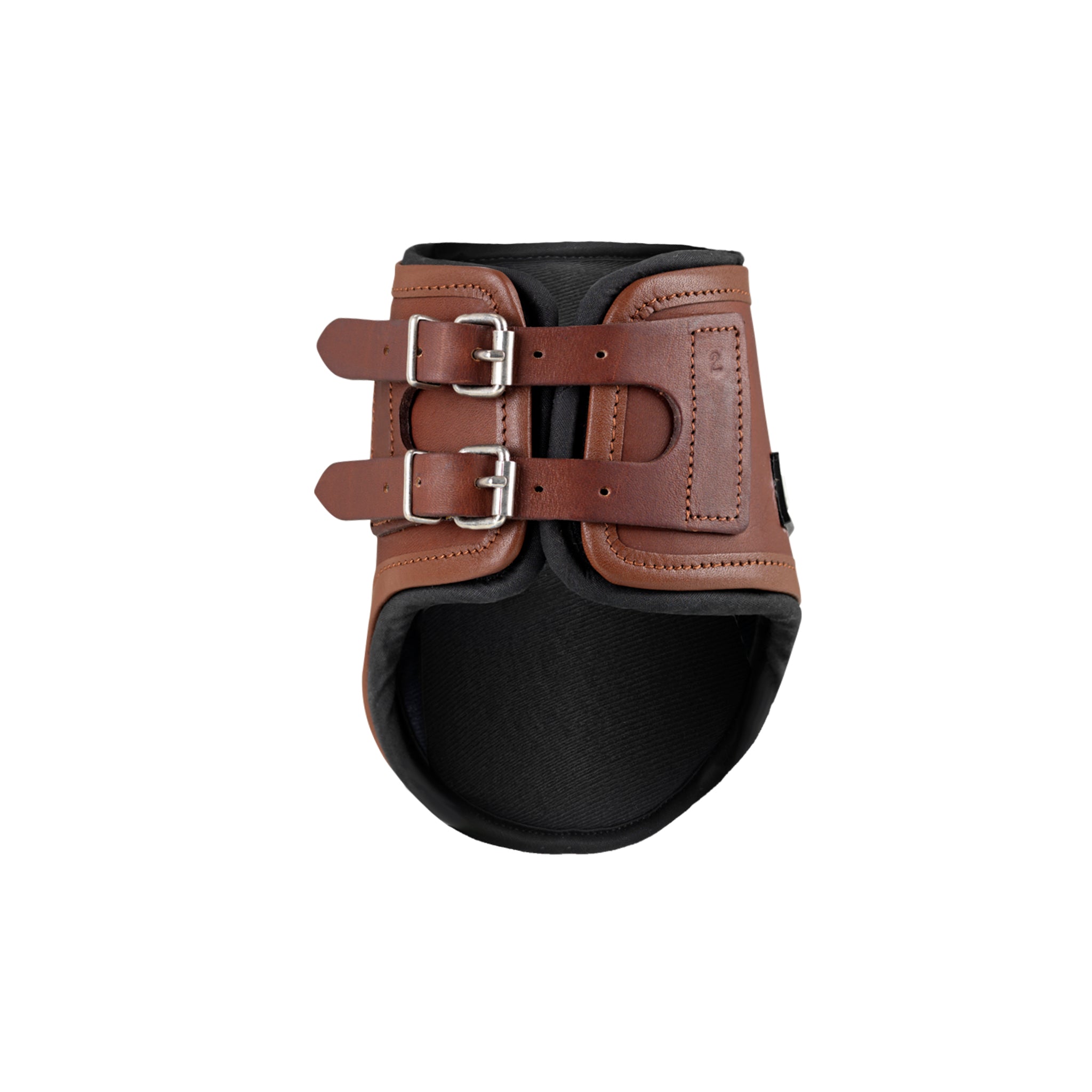 EquiFit Luxe Hind Boot