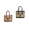5/A Baker Taylor Tote