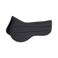 EquiFit Non-Slip Contour T-Foam Half Pad - 1 in
