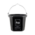 EquiFit AgSilver CleanBucket