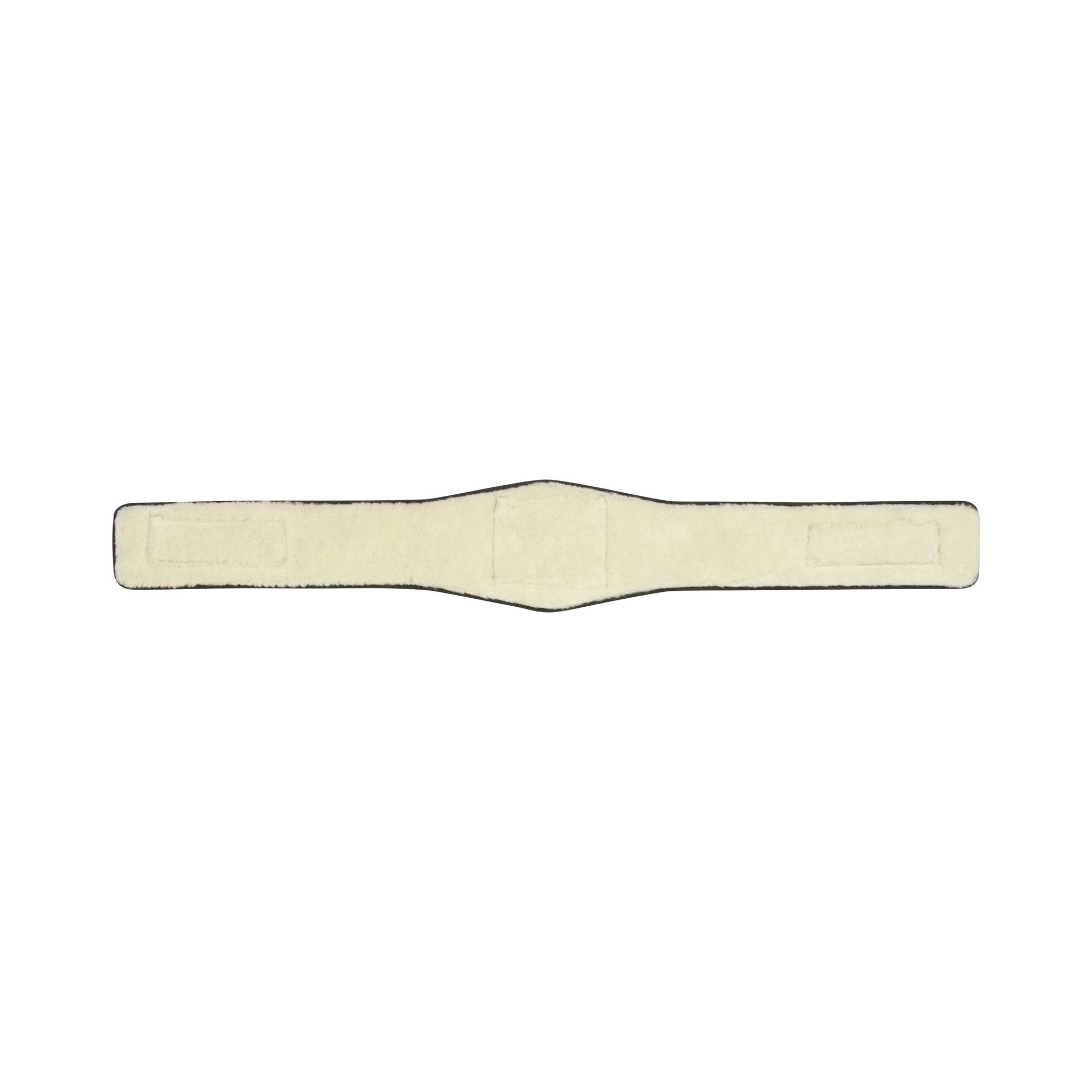 EquiFit Essential Schooling Girth Replacement Liner - SheepsWool