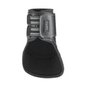 EquiFit MultiTeq Hind Boot