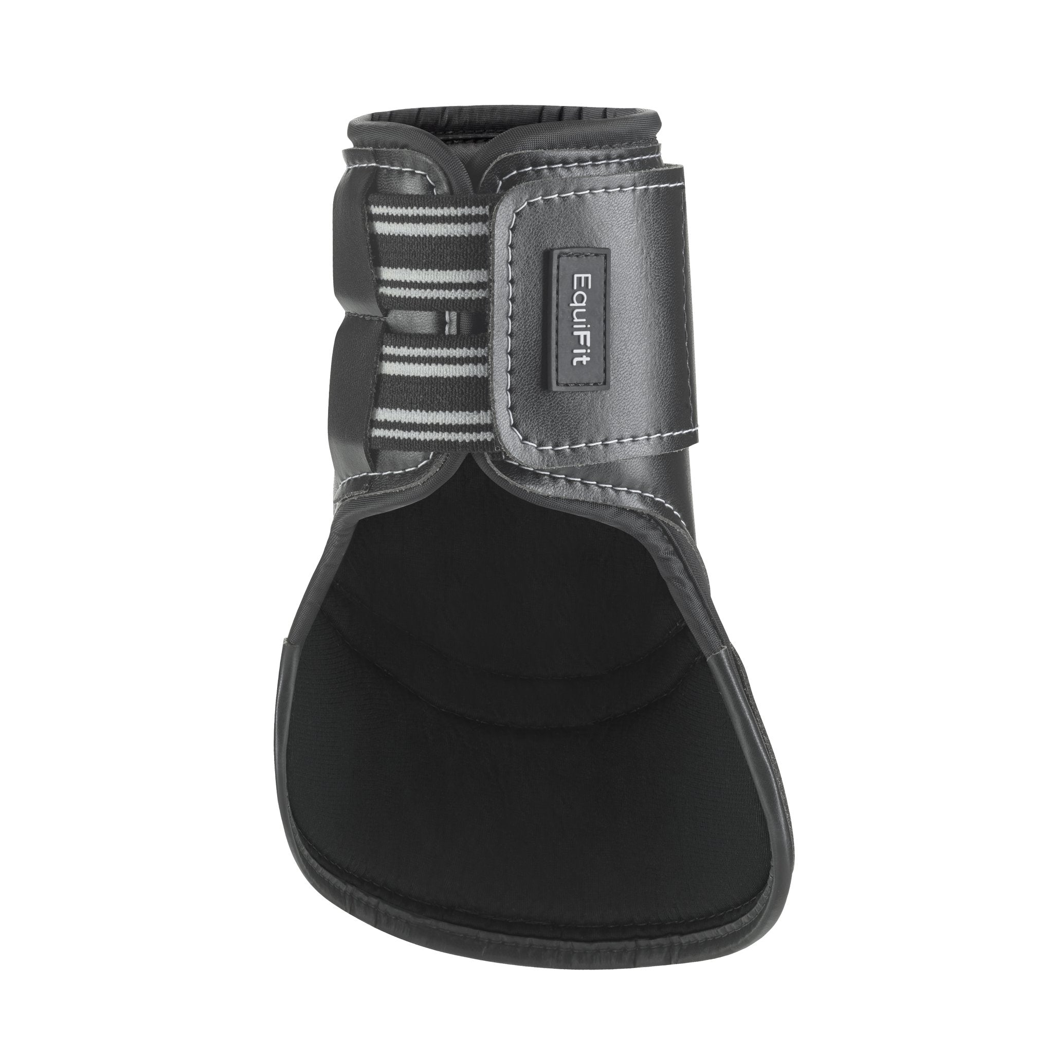 EquiFit MultiTeq Hind Boot
