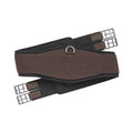 EquiFit Essential Schooling Girth, SmartFabric liner, folded
