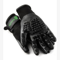 HandsOn Gloves