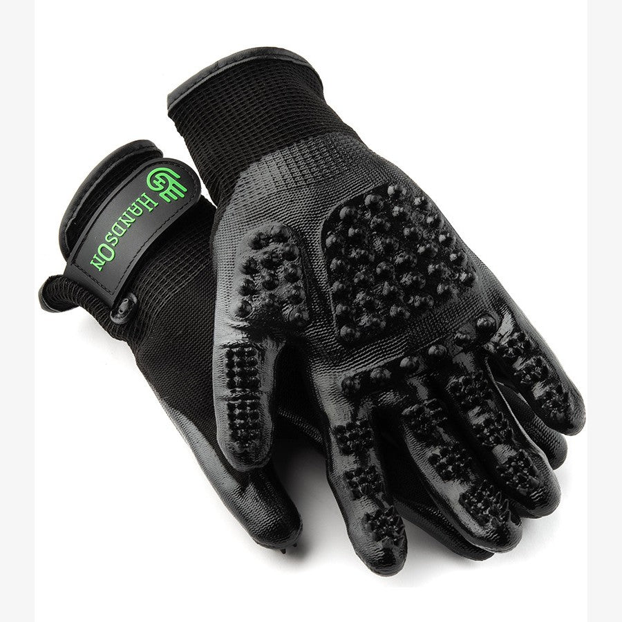HandsOn Gloves