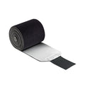EquiFit T-Sport Wrap - White