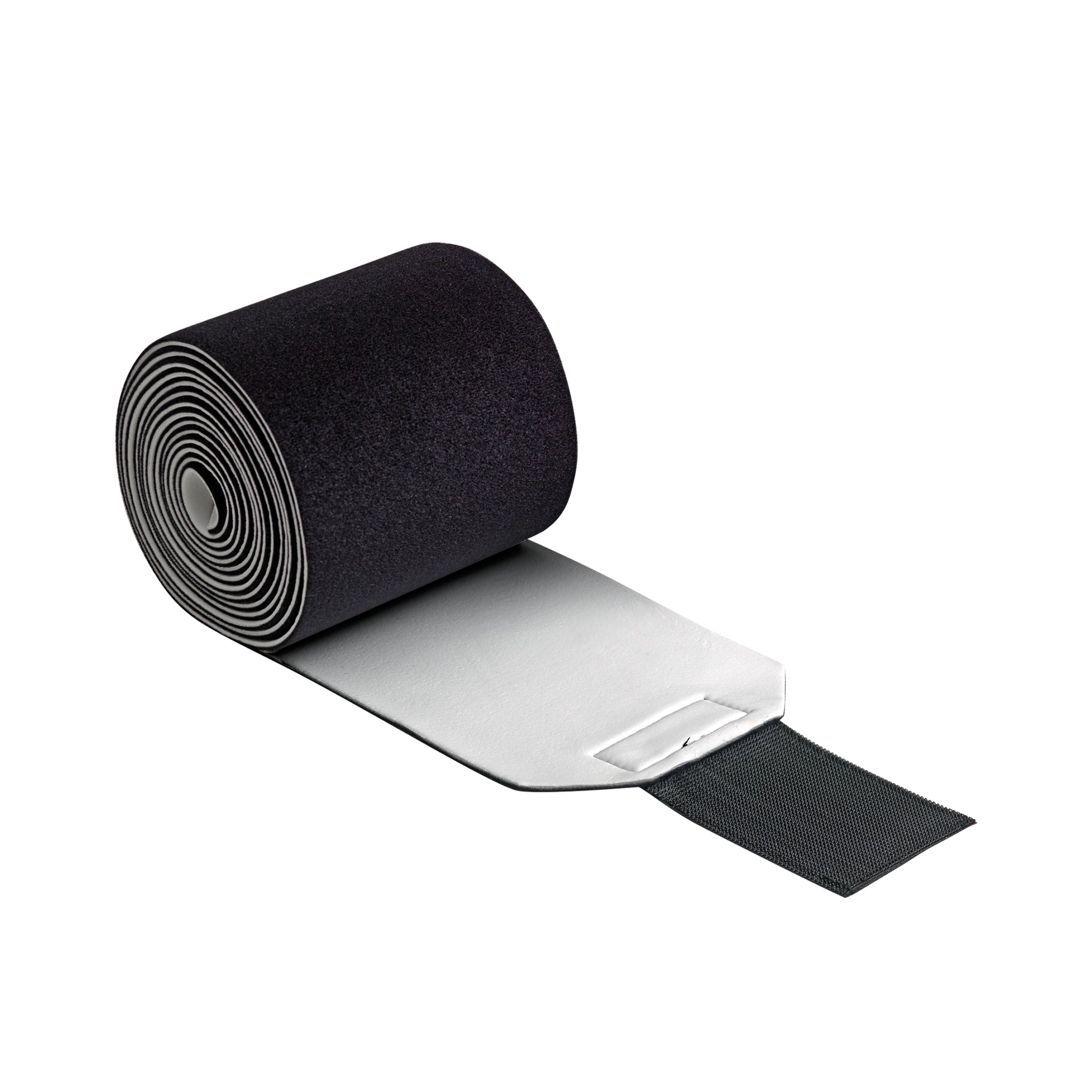 EquiFit T-Sport Wrap - White