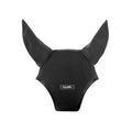 EquiFit Ear Bonnet - Logo