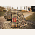 5/A Baker Scarf