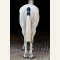 EquiFit No Hassle TailWrap