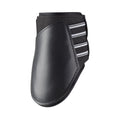EquiFit Essential The Original Hind Boot