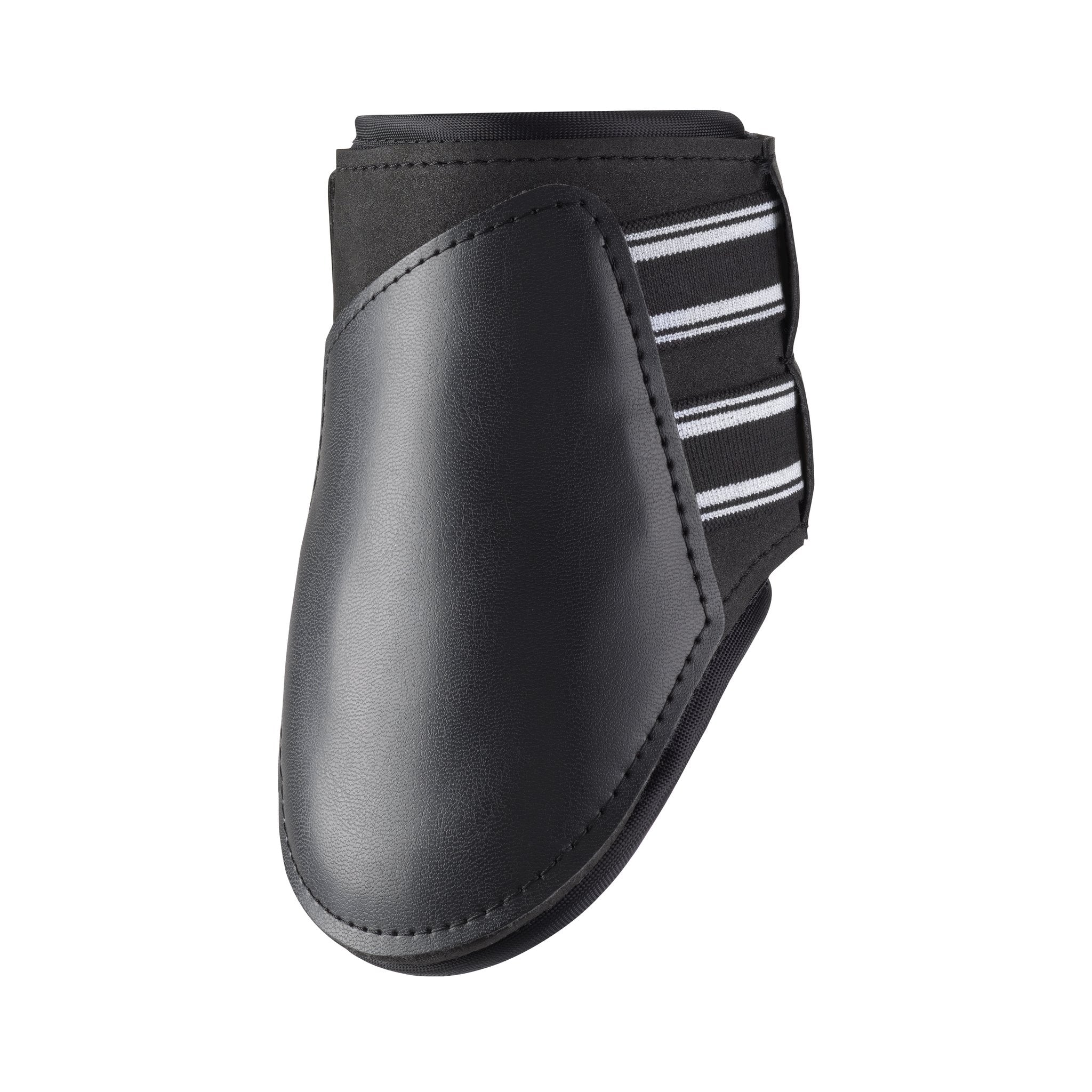 EquiFit Essential The Original Hind Boot