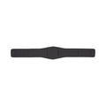EquiFit Essential Schooling Girth Replacement Liner - SmartFabric
