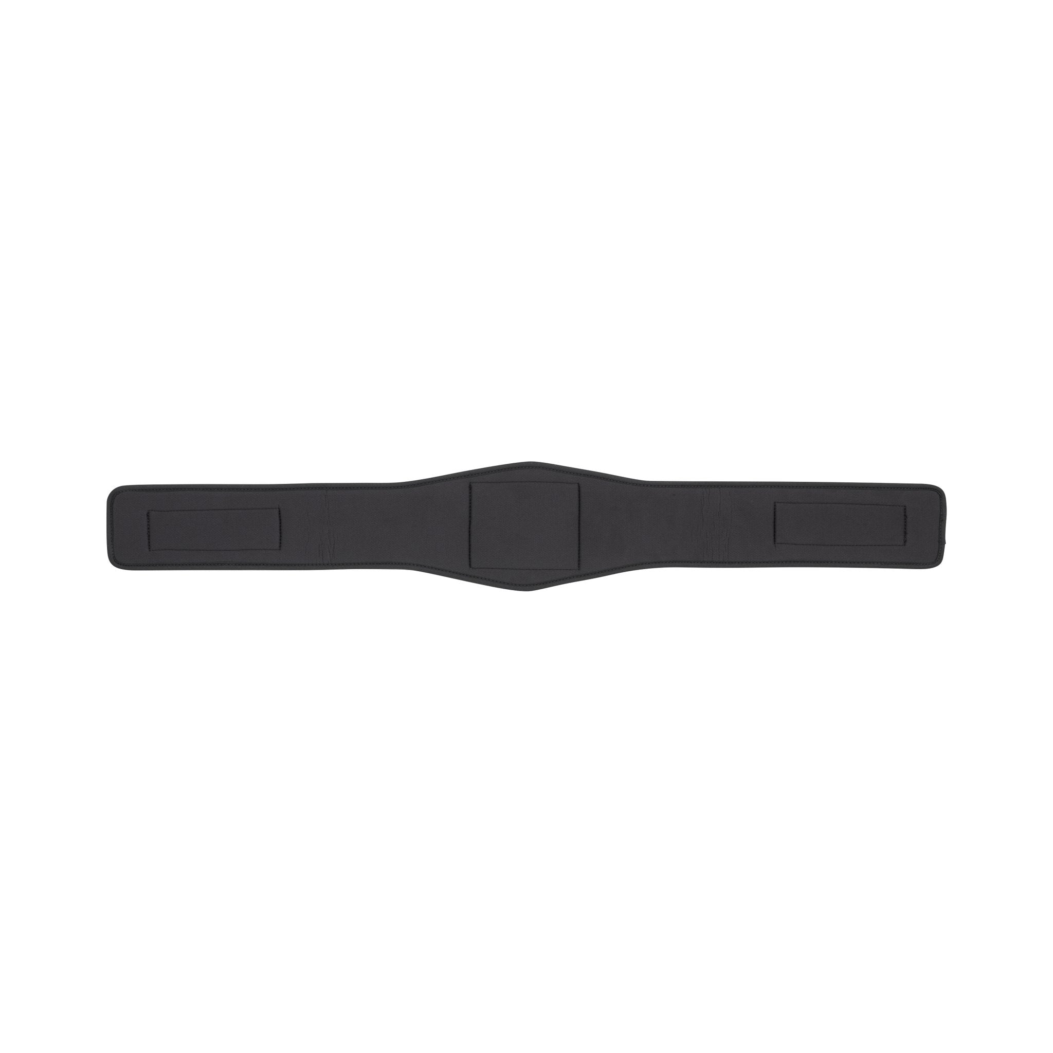 EquiFit Essential Schooling Girth Replacement Liner - SmartFabric