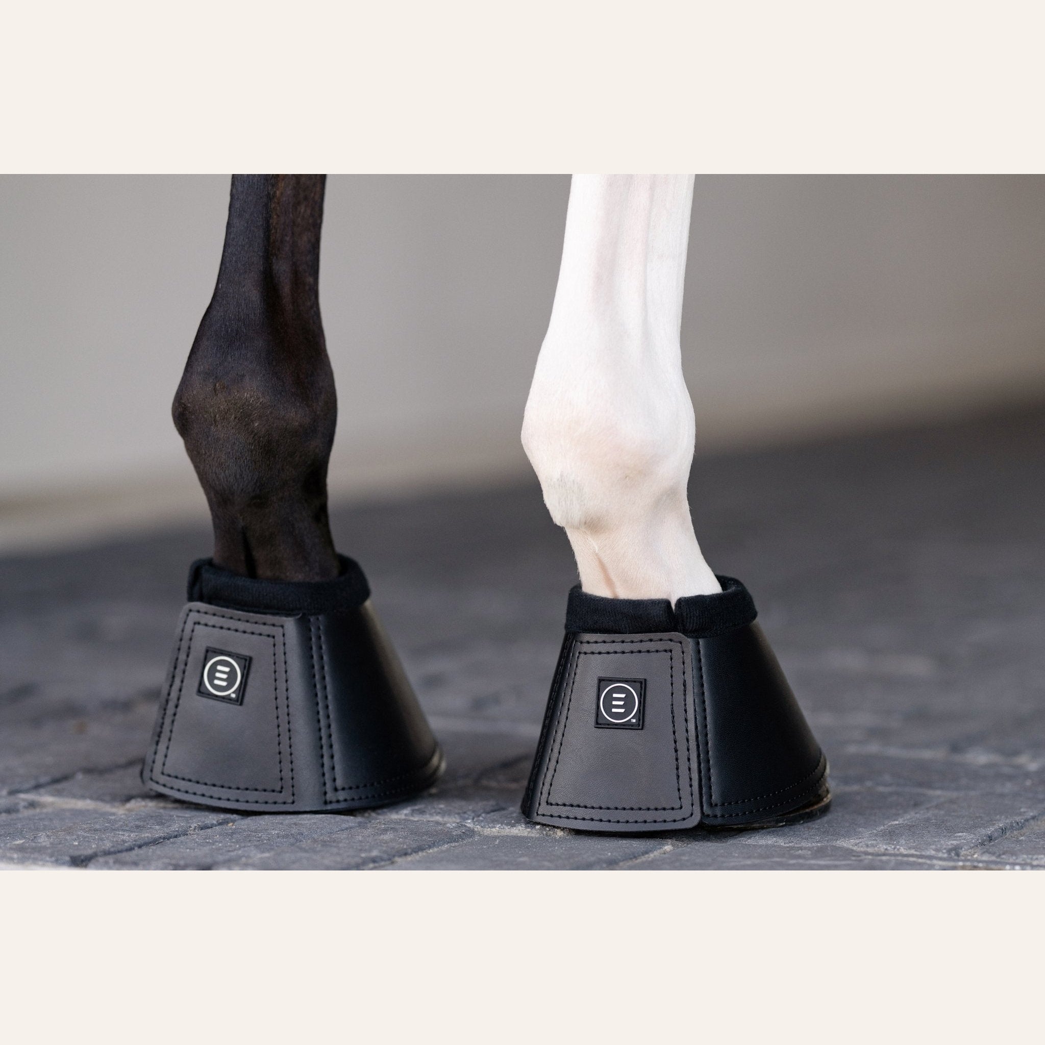 EquiFit Essential BellBoot