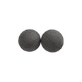 EquiFit Essential EarPlugs