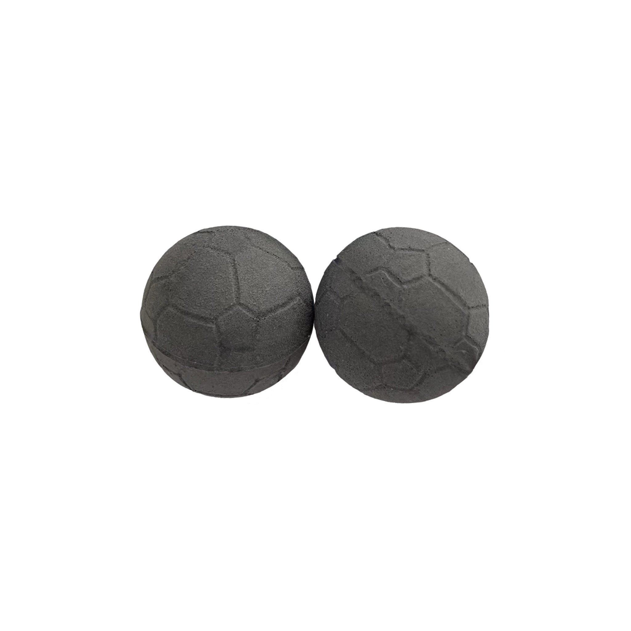EquiFit Essential EarPlugs