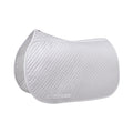 EquiFit Essential Square Pad - White