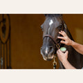EquiFit AgSilver CleanBalm